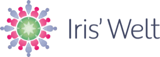 iriswelt.com